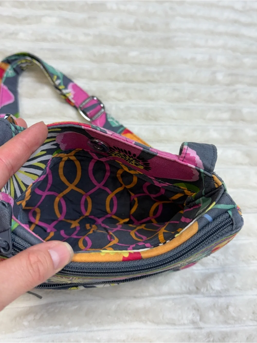 Vera Bradley vera bradley